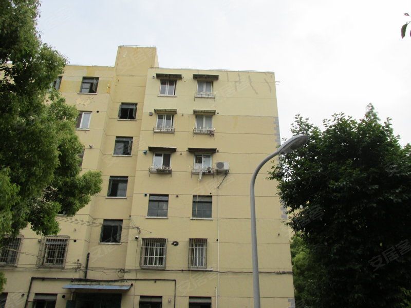 三小区在哪(挤了三角区的痘痘怎么办)