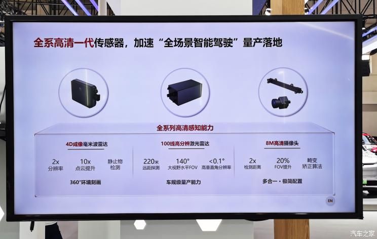 汽车之家订单退款在哪(汽车之家99返现怎么退)
