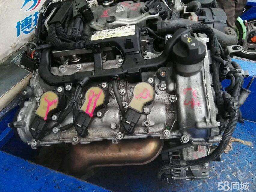 ml350电瓶在哪里(奔驰ml350电瓶拆卸视频)