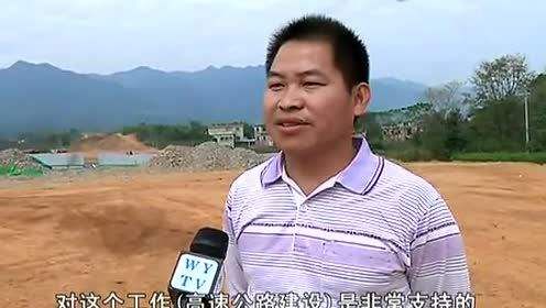 慈溪新浦鸡婆店在哪的简单介绍