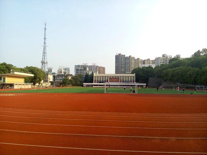 南蜀记在哪(南蜀记影视官网)