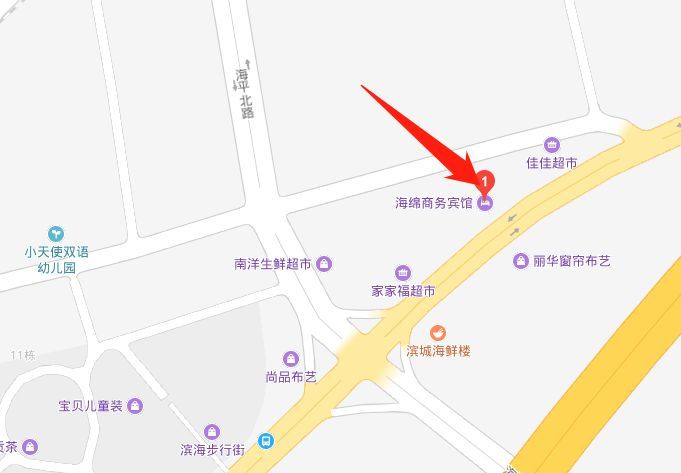 沧县医保中心地址在哪(河北省沧州市医保局官网)