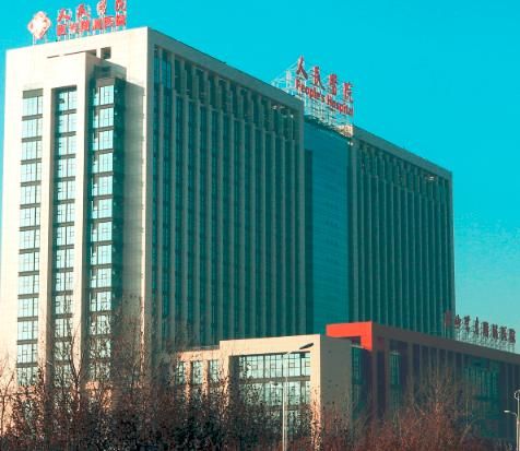 沧县医保中心地址在哪(河北省沧州市医保局官网)