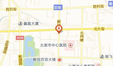 山东大学地址在哪(山东大学地址在哪个区)