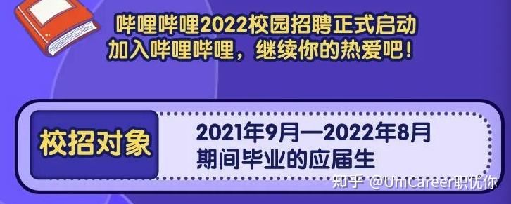 关于秋招在哪投的信息