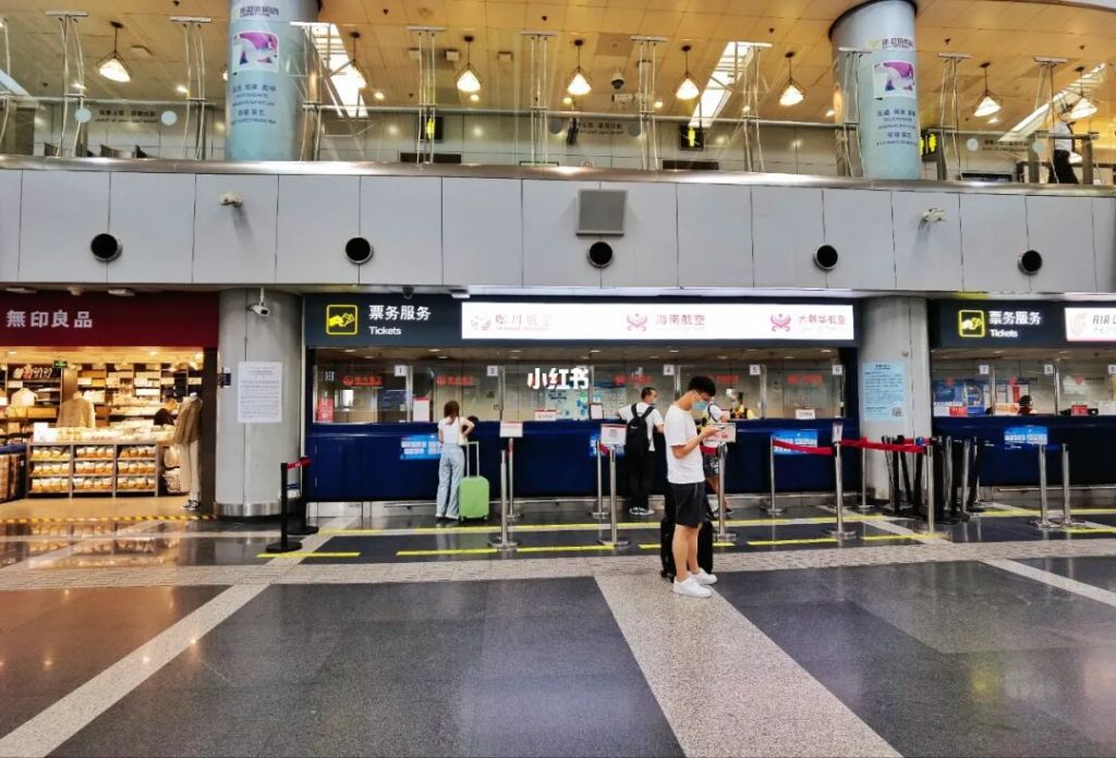北京首都机场在哪里(北京首都国际机场在哪里)