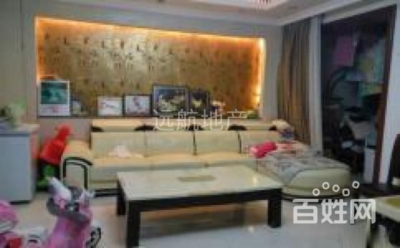 濮阳书香门第在哪里(濮阳市书香门第小区位置)