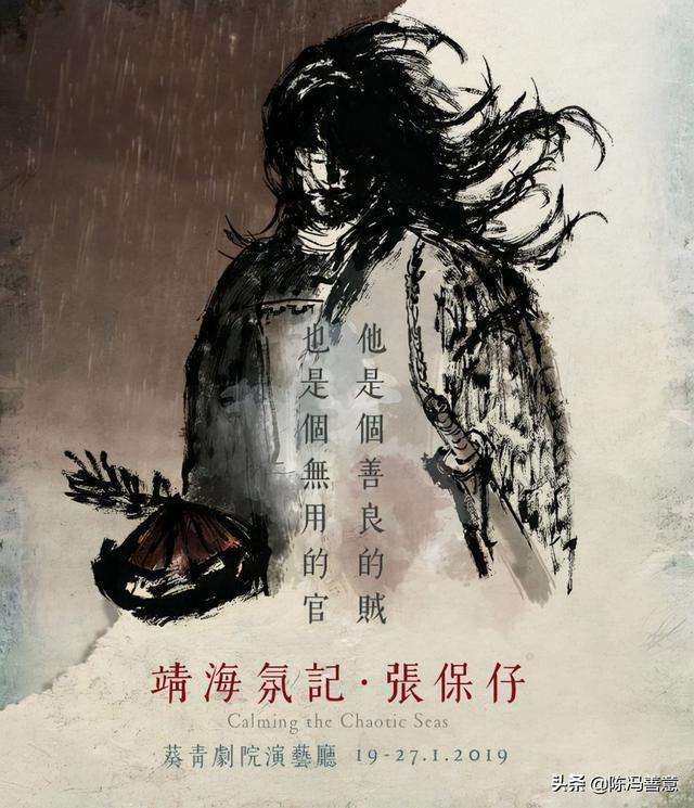 牛渚滩在哪(牛王滩一定不去了)