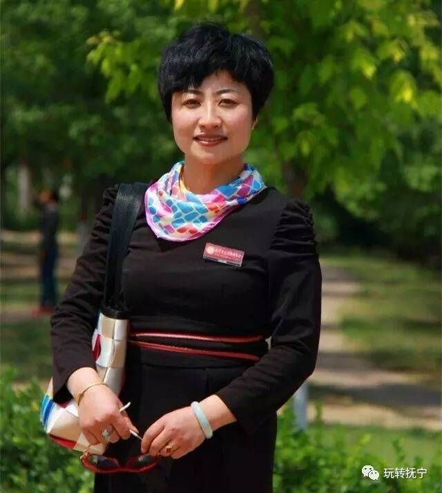 孙大业在哪(河北大学为啥要聘康乐)
