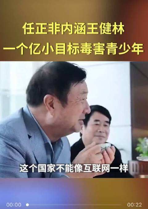 微博的收藏在哪里看(微博收藏在哪里能找到)