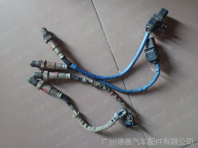 车感应器在哪(车门门锁微动开关的作用)