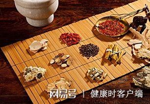 尖锐在哪治疗好(尖锐疣复发几次可治愈)