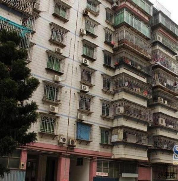 福州福新中路在哪个区(福州五一路什么时候建的)