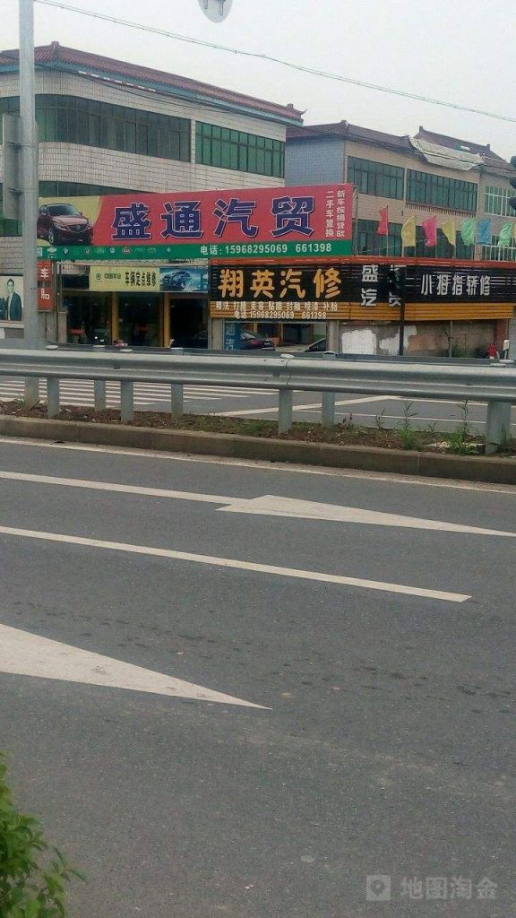 湖州老汽车站在哪里(湖州老汽车站具体地址)