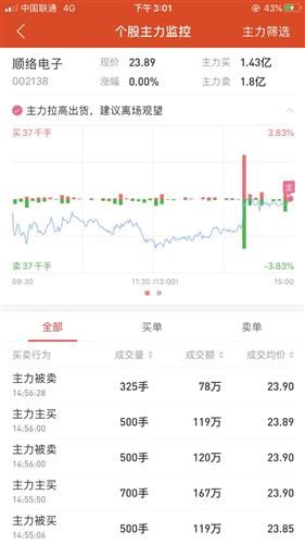 同花顺用户反馈在哪里(同花顺怎么看自己的评论)