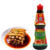 调味品在哪买(批发大料的最大市场)
