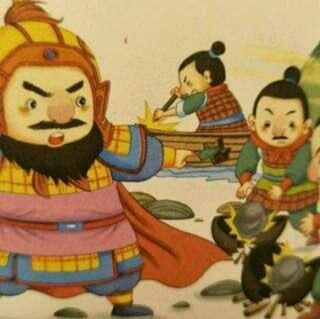 破釜沉舟在哪(pgone破釜沉舟在线试听)