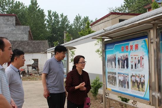 萧湾镇在哪(旬阳市仙河镇几个行政村)