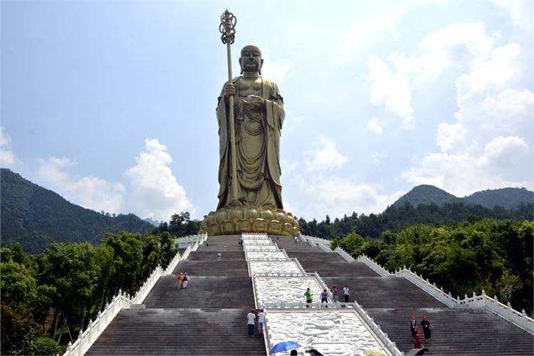 万道在哪(万道科技公众号)