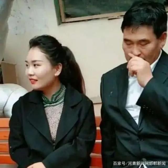 朱之文儿女在哪读书(大衣哥儿子和女儿在工作吗)