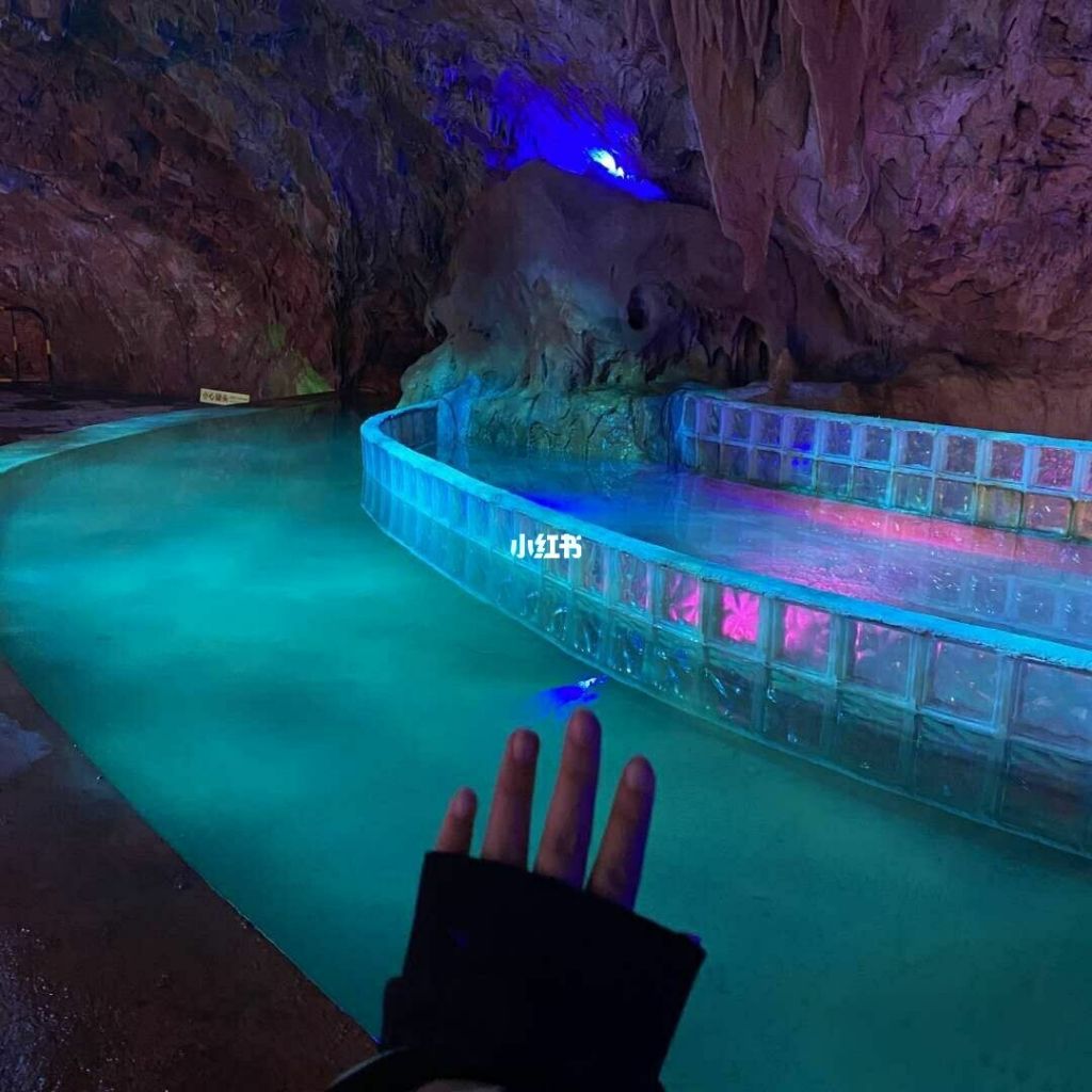 哈尔滨神鹿峰在哪(神鹿峰的地理位置经纬度)