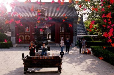 云居寺在哪里(云居寺的三绝是什么)