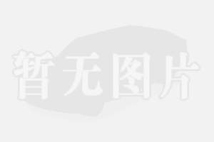 江南枢纽站在哪里(江南交通换乘枢纽在哪里)