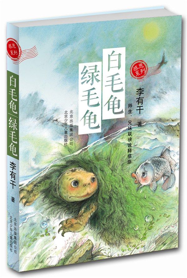 正版书籍在哪儿买(网上正版书籍在哪里买)