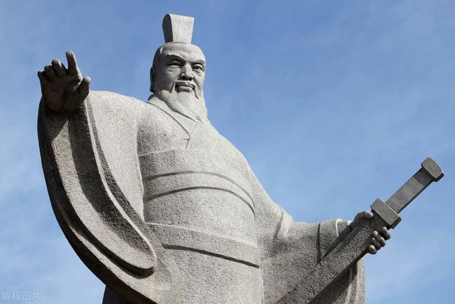 宛城在哪(皖城在哪里)