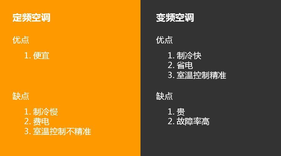 缺点在哪(评价自己的缺点100条)