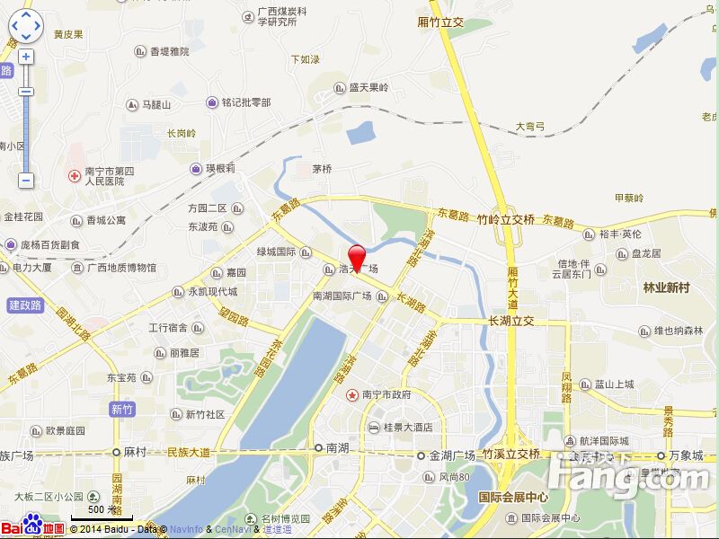 关于零陵红灯区在哪里的信息