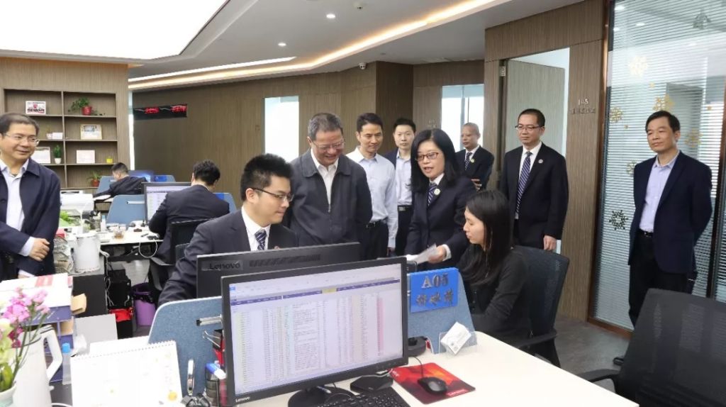 福州公证处在哪里(福州市公证处电话号码)
