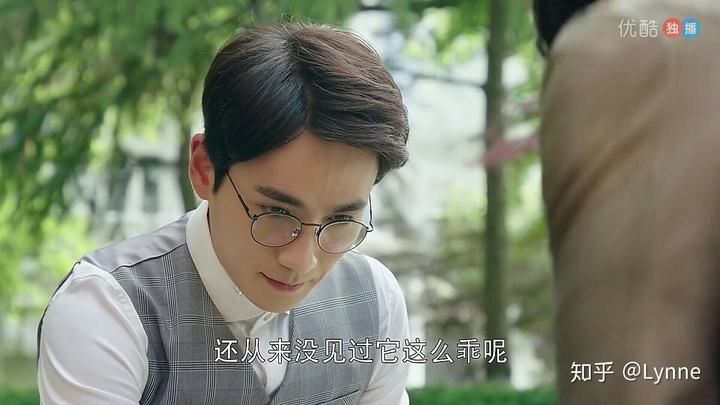 镇魂可以在哪看的简单介绍