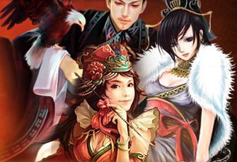 三国杀在哪玩(三国杀ol互通版十周年)
