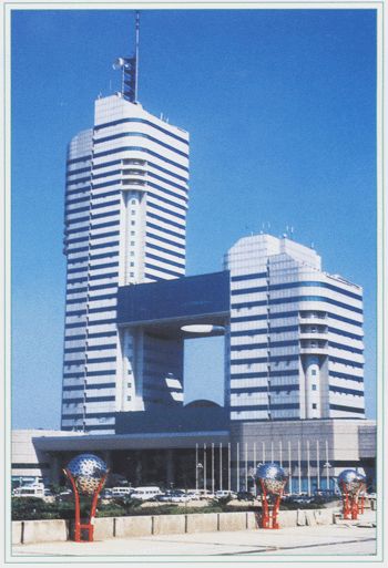 湖南广电在哪(湖南广电是什么)