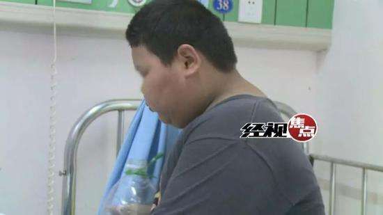 男人的高丸在哪里(睾丸里面有个小肉球)