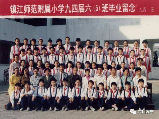 京彩学校在哪(北京京彩化妆学校图片)