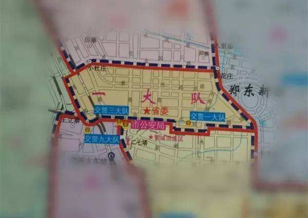 西都在哪(北都是哪个城市)