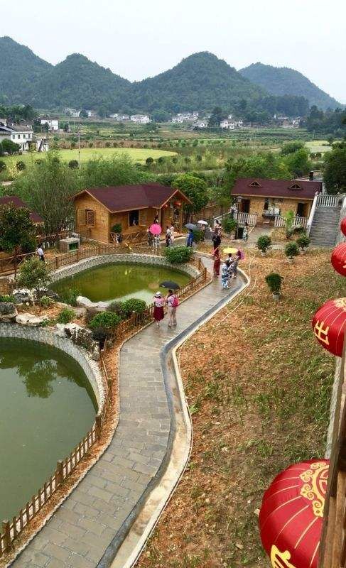 靖水寨在哪(靖国神社供着三个中国人)