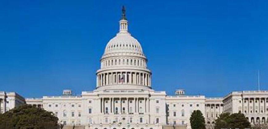 白宫在哪个城市(白金汉宫在哪个城市) 白宫在哪个城市(白金汉宫在哪个城市)