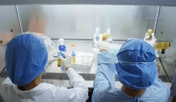 在哪可以捐精(太原市捐献精子)