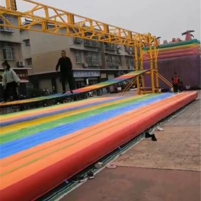 郑州网红桥在哪(郑州网红商场在哪)