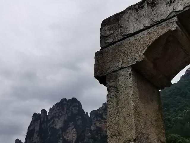 童家堡在哪(童家堡在江西哪个地方)