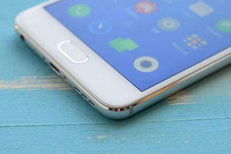 包含魅族note5屏幕校准在哪的词条
