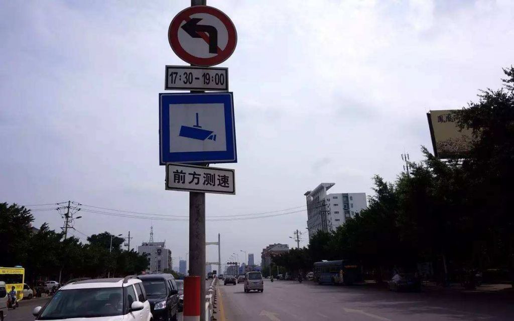 柳州市荣军路在哪个区(柳州荣军街道办事处电话)