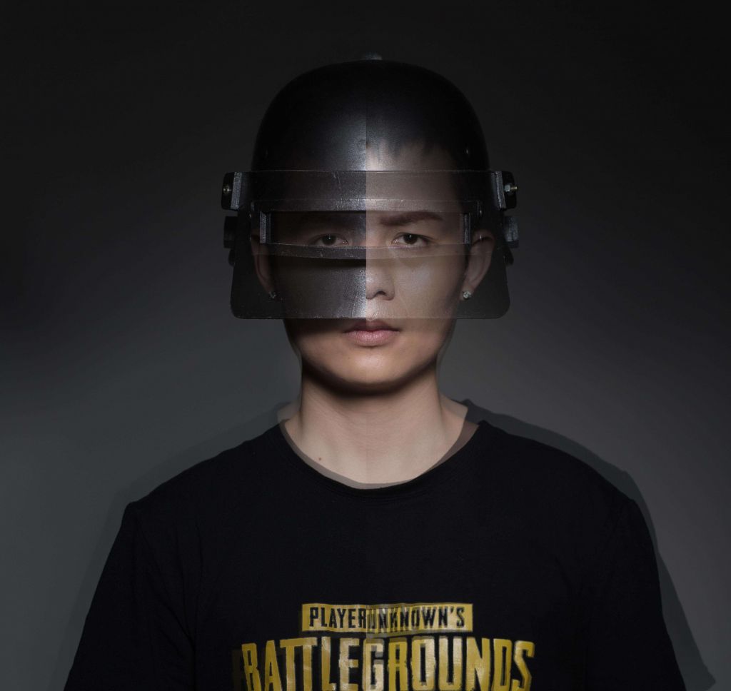 吃鸡唱片在哪(绝地求生唱盘刷新点)