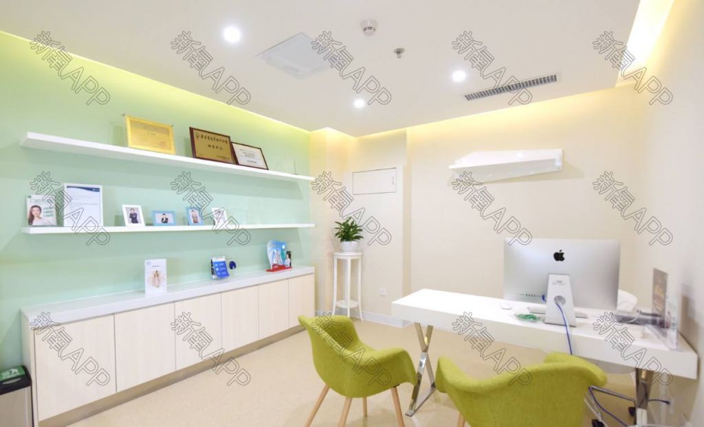 深圳美莱在哪(深圳美莱是不是正规的)