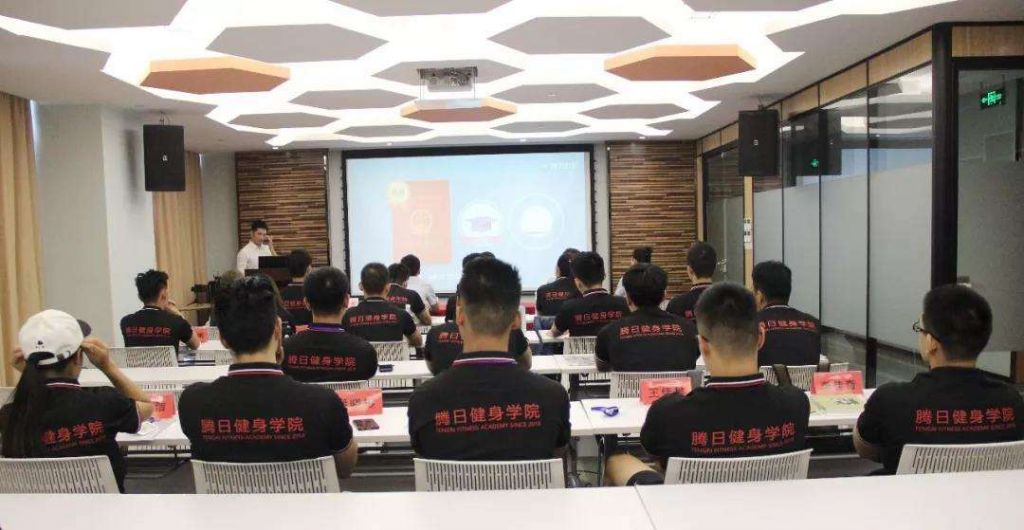 国职在哪培训(国培证书有什么用)