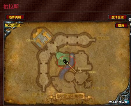小毛里克在哪(空洞骑士毛鲁克在哪)