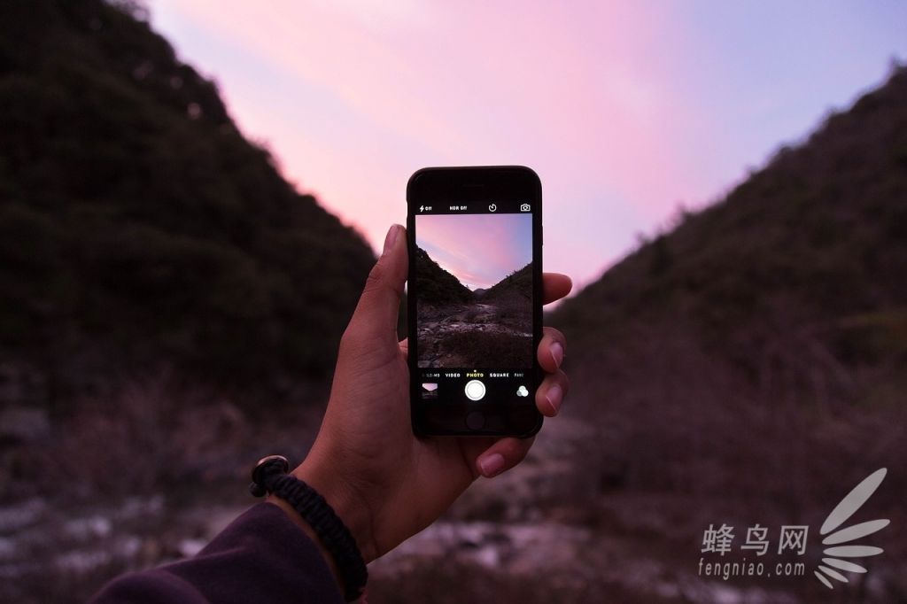 苹果摄像在哪(苹果摄像头怎么设置)